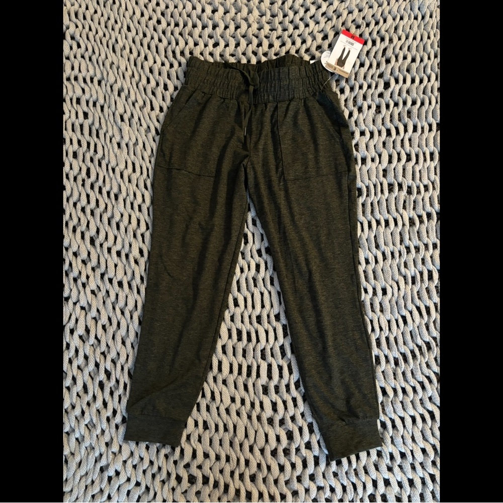 Mondetta Joggers